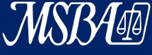 MD State Bar Association
